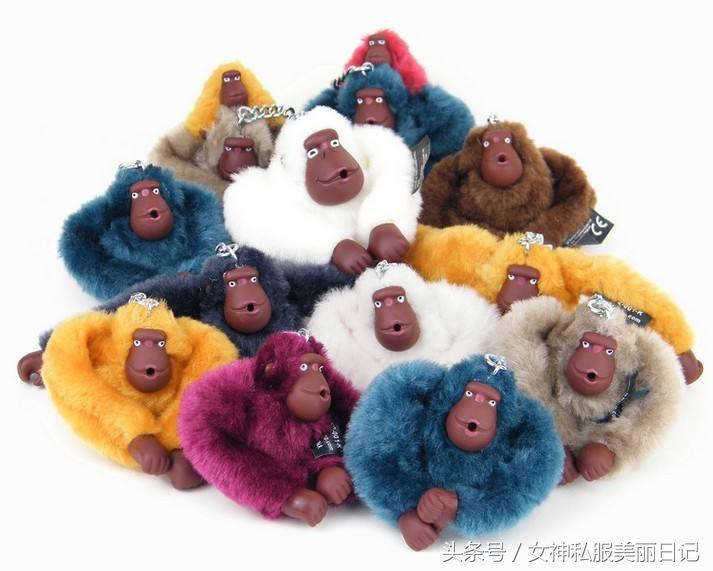 美国十大必买包品牌,美国大牌包包排行榜前十名