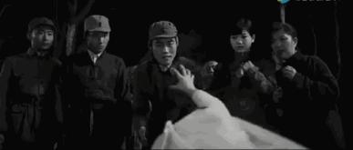 贞子抗战神剧,有贞子的抗战影片