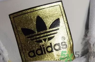 贝壳头怎么辨别正品,贝壳头阿迪达斯怎么辨别真假鞋垫