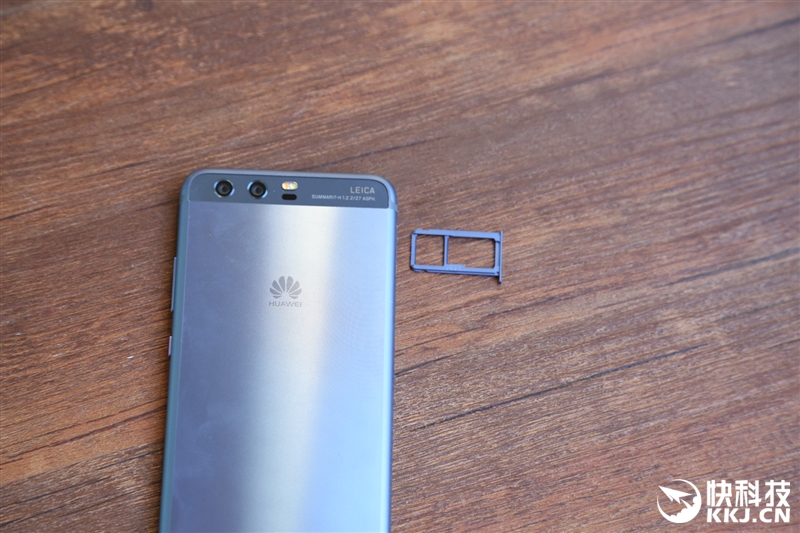 徕卡拍照效果,徕卡全景相机拍照效果