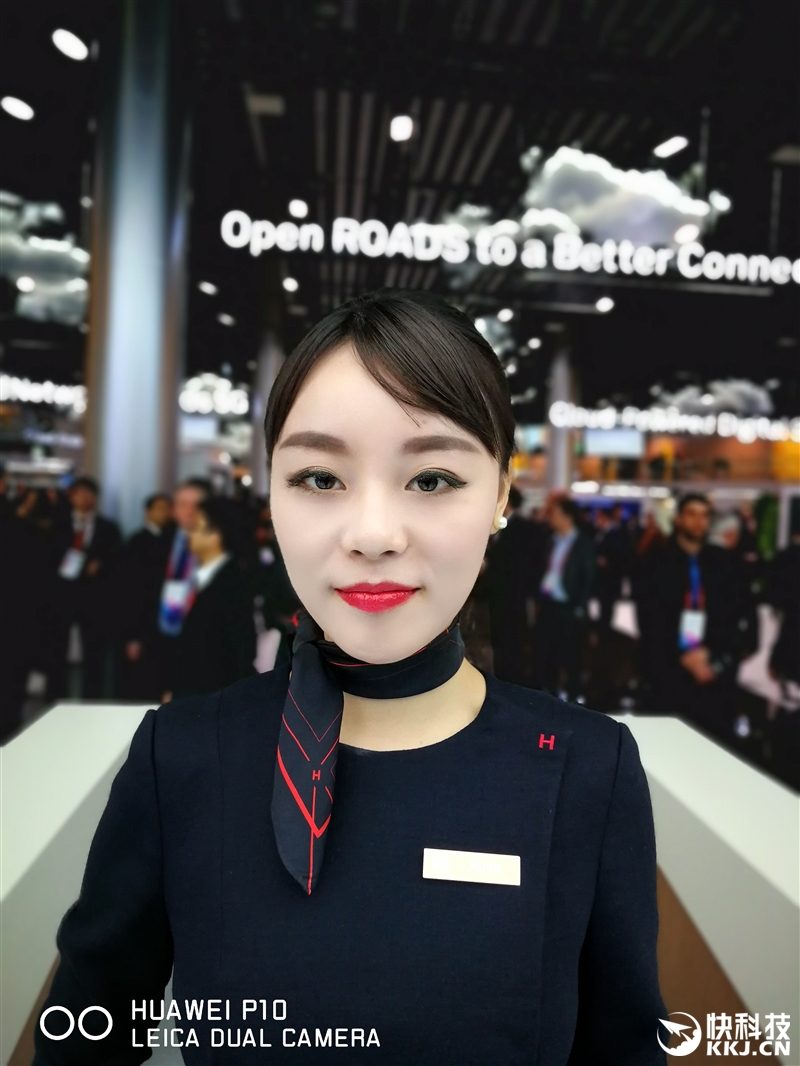 华为p10拍照有多厉害,华为p10plus徕卡镜头