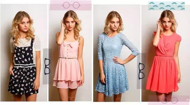 zara服装品牌在西班牙的知名度 (zara十大冷门单品)