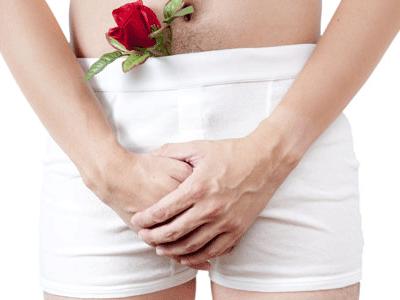 憋尿的十大危害,憋尿的七大危害