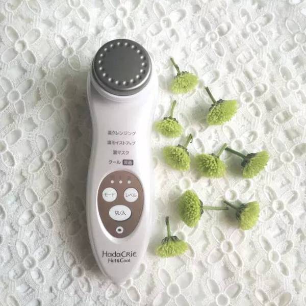 美容仪智能款,智能美容仪货真价实