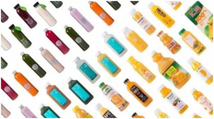 果汁行业的发展现状及前景,汇源果汁行业风险