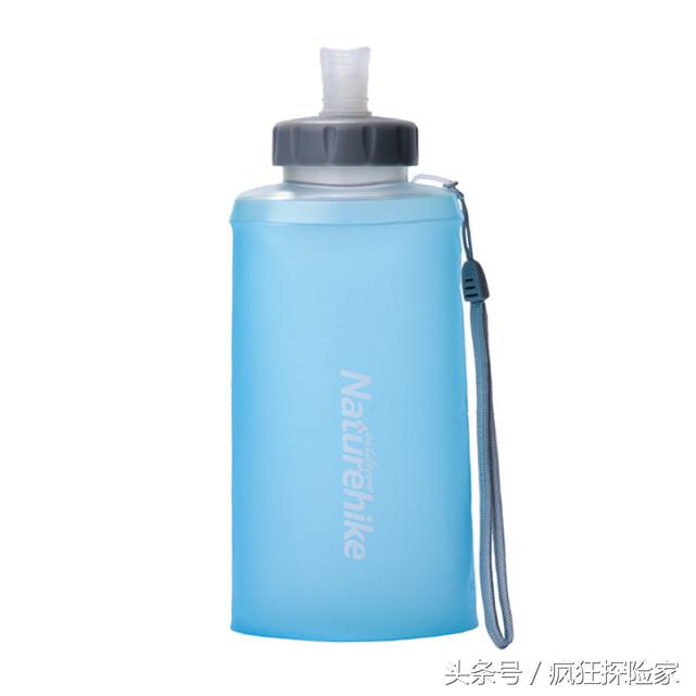 势不可挡这就是足球的魅力,心随球动王者风范