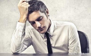 下身隐隐作痛是什么原因,下身老是一阵阵痛是啥情况