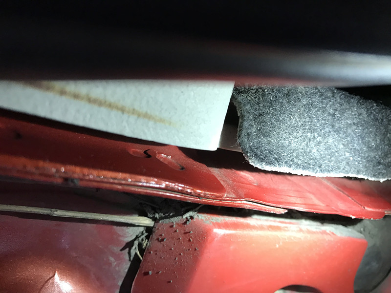 3万的二手雨燕省心吗,3万以内二手车雨燕