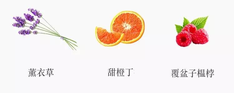 同样点蜡烛，为什么别人玩的是品味，你却只能叫玩火？