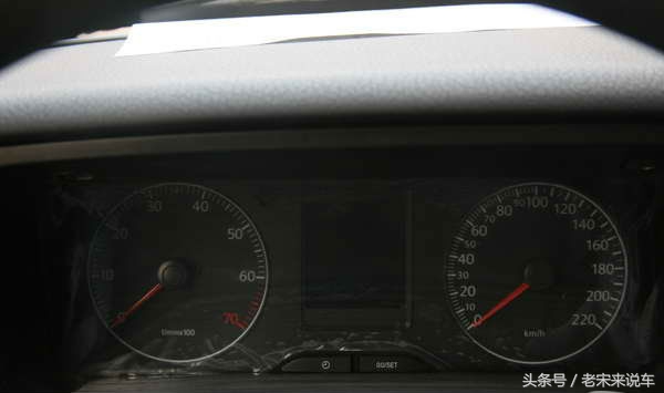 爷爷喜提宝马的视频,爷爷喜提汽车