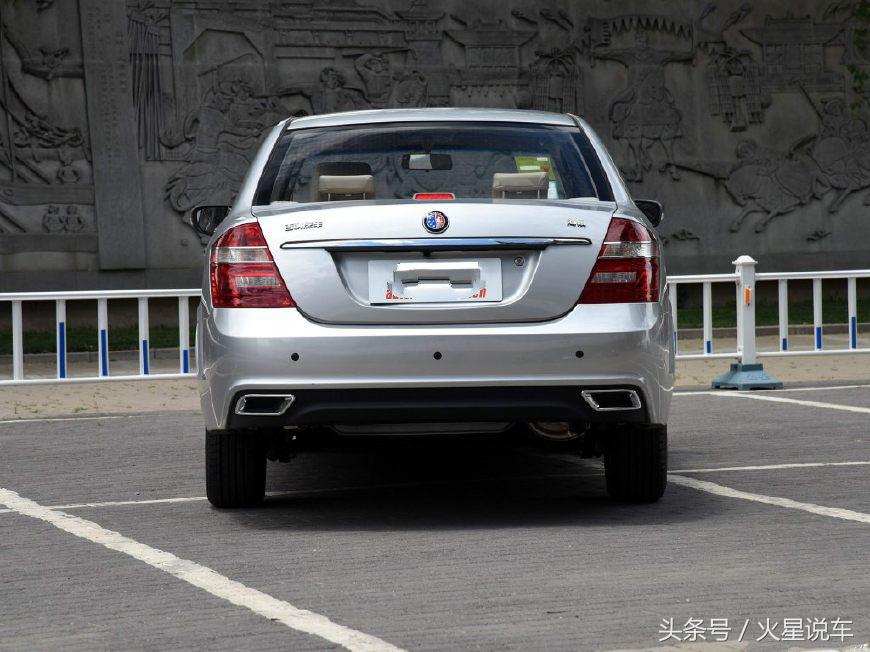 外观帅气空间实用,外观帅气实用空间大