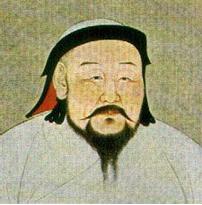 龙袍样式有多少种,秦始皇的龙袍样式