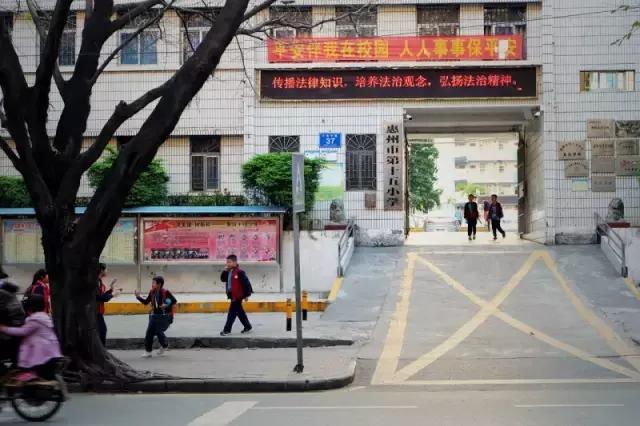 惠州哪里的米粉好吃又正宗,回忆杀还记得你的童年梦想吗