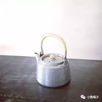 日本厨刀十大工艺,日本厨刀锻造的全部视频