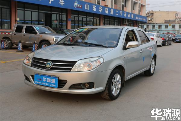 1万以上预算买什么车,1万左右的车练手哪个好