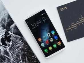 zukz2游戏测评,zukz2买什么电池好