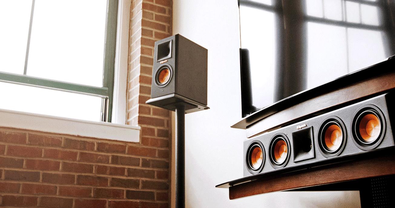 杰士无线家庭影院套装,杰士家庭影院高端配置