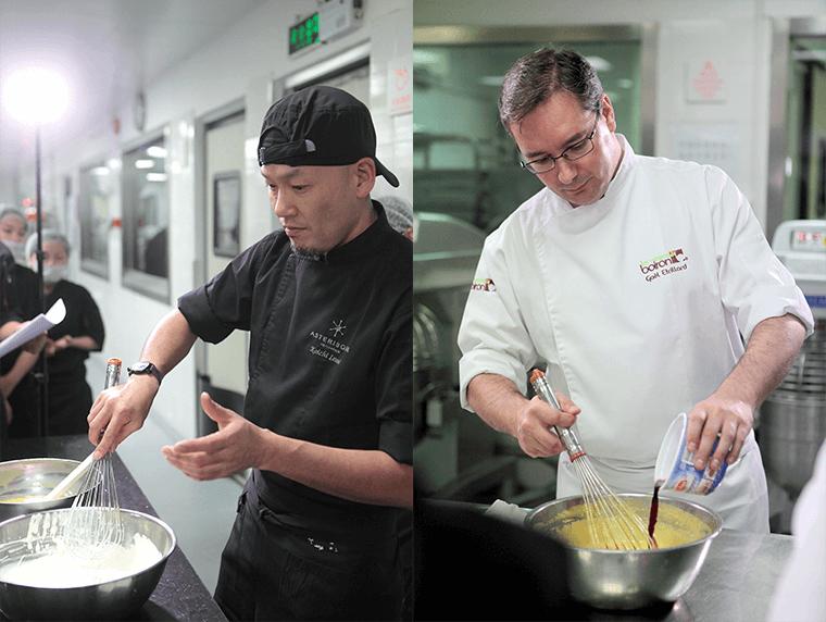 深圳有名的蛋糕店品牌有哪些,深圳罗湖定制蛋糕店