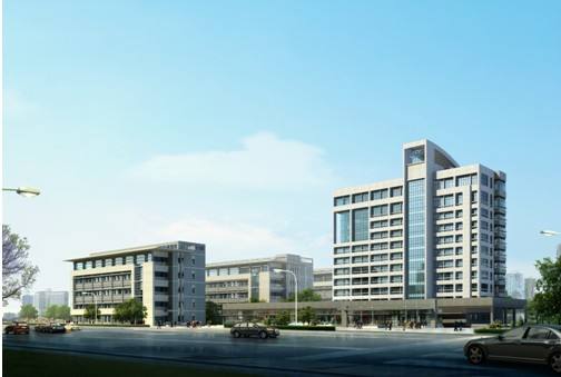 广州市疾病预防控制中心电话,广州市疾病防控中心