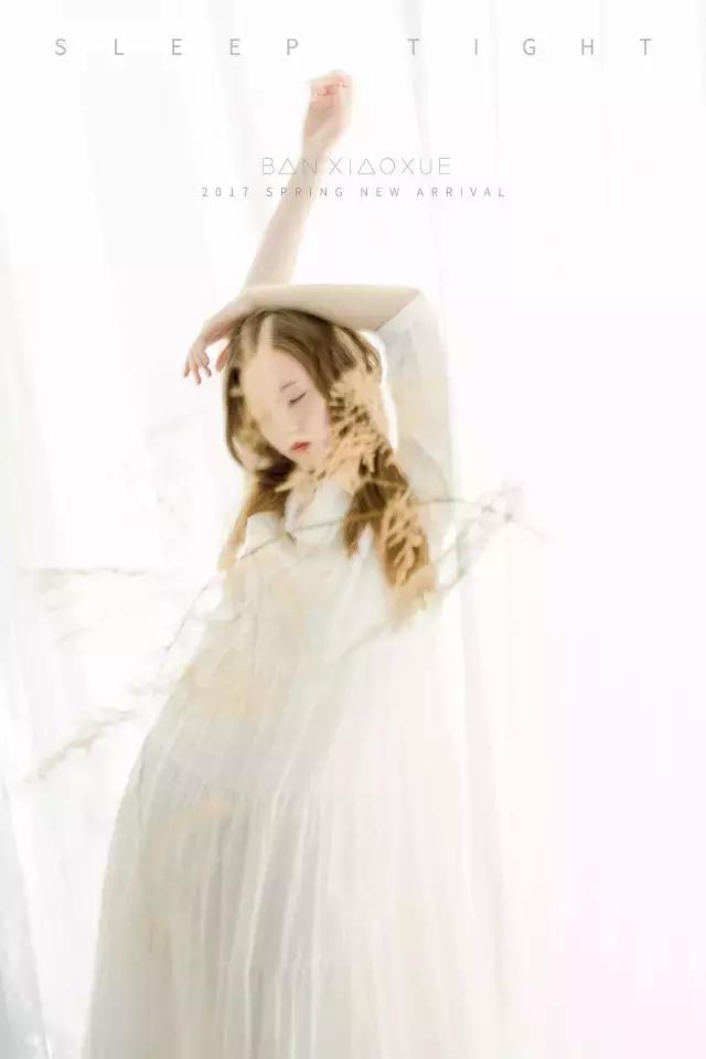 成都春熙路探店玩乐,逛完春熙路可以去哪里