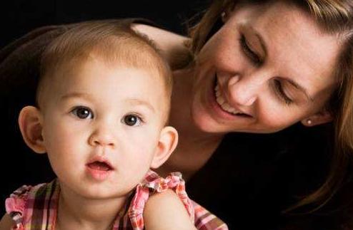 天然钙的作用与功效,天然钙是什么意思