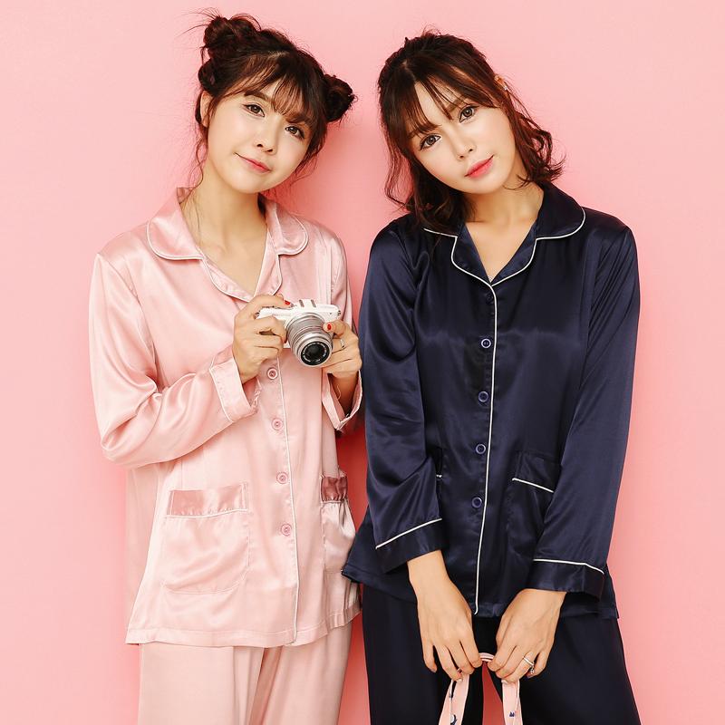 不同的衬衫都有高级感,不同衬衫颜色分析