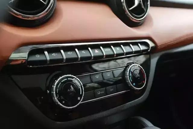 8万左右suv长安cs55,8万左右的suv买瑞虎5x怎么样