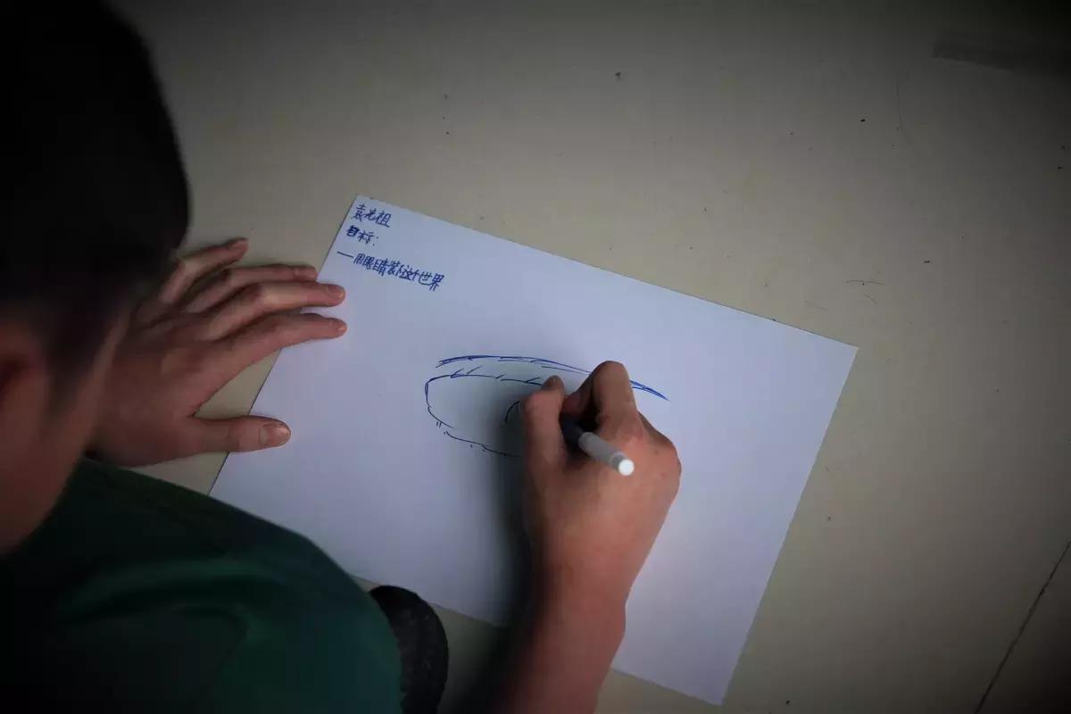 天河英才百日誓师,百日誓师十年磨剑露锋芒