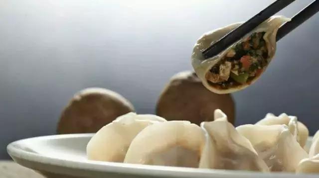 天啦噜!你竟然要带我一起去厦门shuijiao