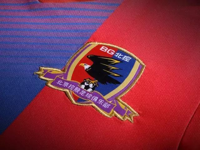 终于等到你2020年第一场雪,卡尔美中甲梅县铁汉球衣