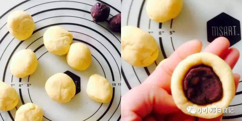 虾和水果一起吃喝牛奶能解毒吗,虾和水果同时吃砷中毒用什么解救