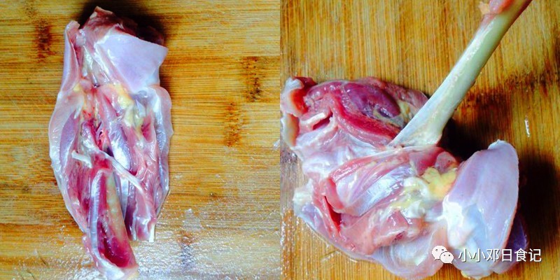 虾和水果一起吃喝牛奶能解毒吗,虾和水果同时吃砷中毒用什么解救