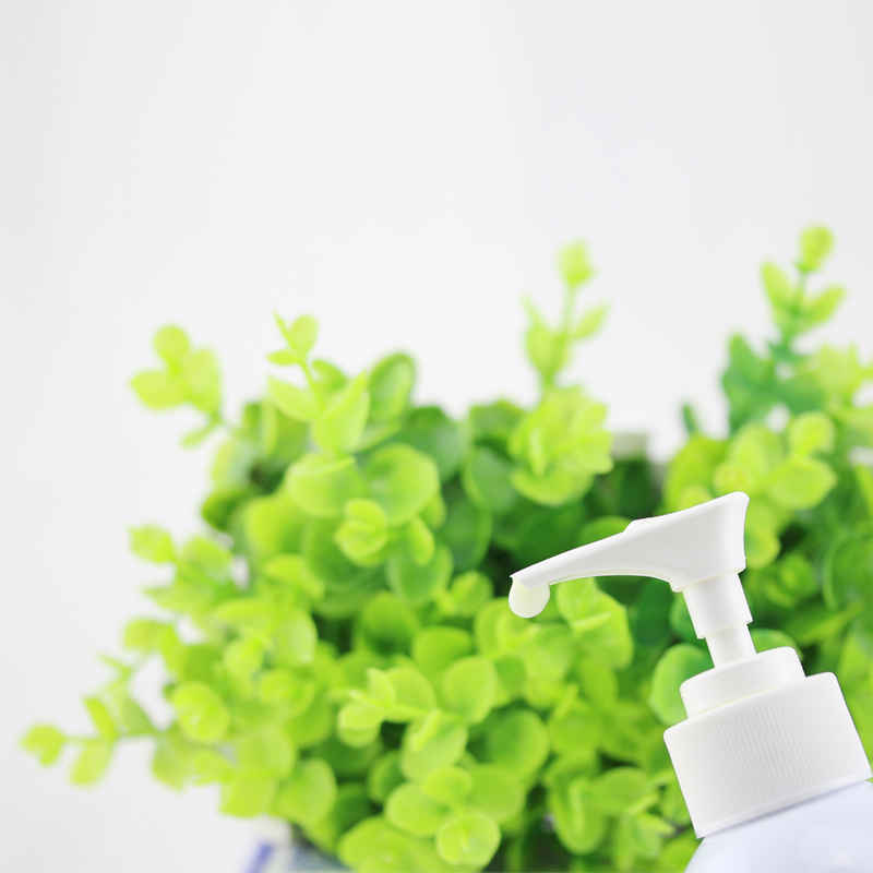 不卸妆会怎样,不洗脸不卸妆真的不好吗