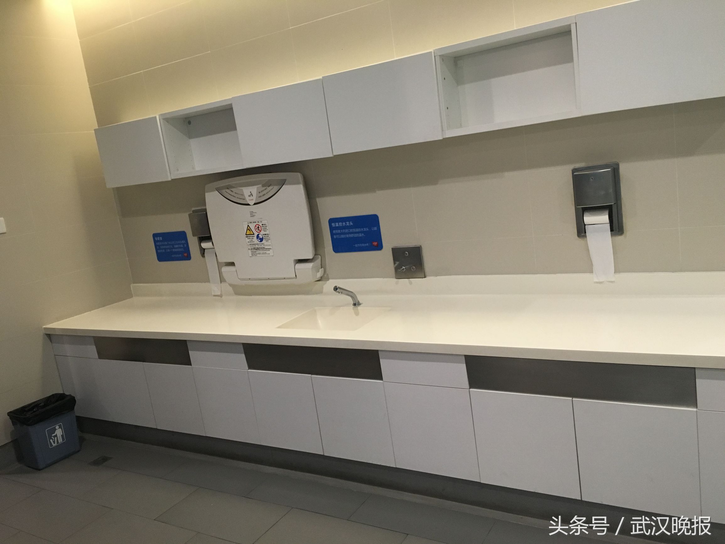 武汉商场母婴室,武汉商场室内免费儿童乐园