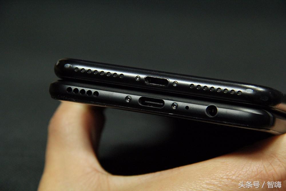 手感好续航好的手机推荐,荣耀vpurse5g智能手机评测