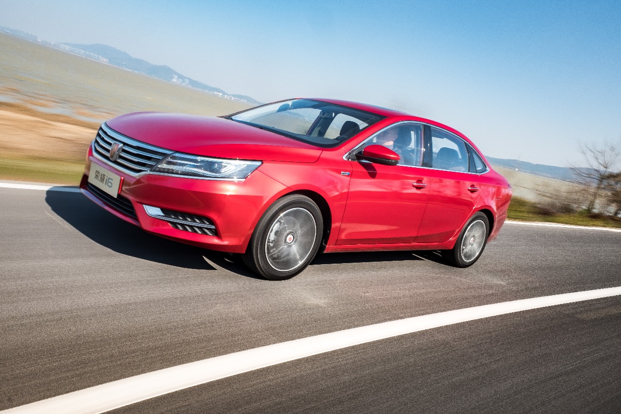 四川荣威i6试驾,荣威i6真实车主感受