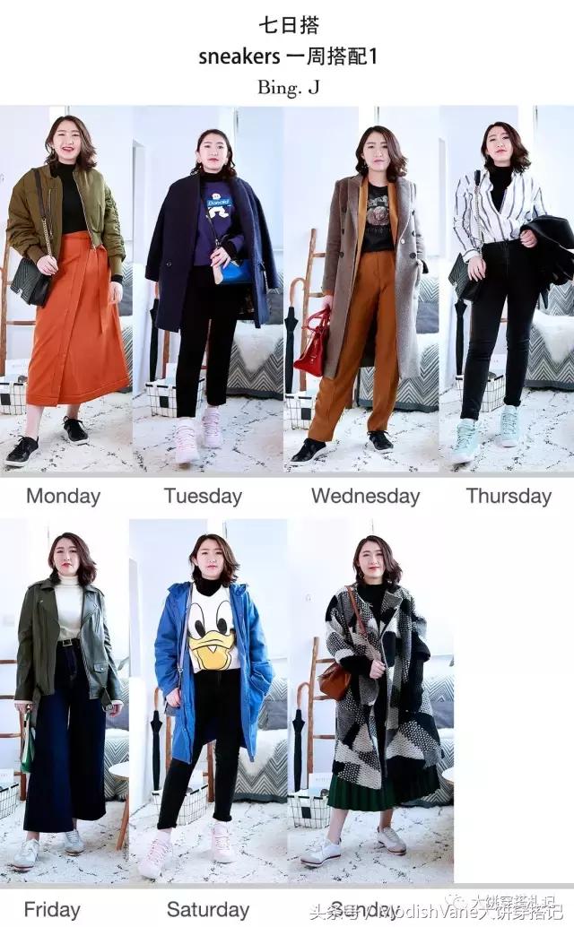 2018sneaker鎼厤,sneakers鎬庝箞鎼厤