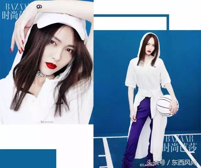 靠一件白色t恤凭什么卖10个亿,只靠一件t恤就可以撑爆夏天