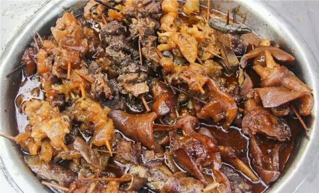 其实，你早就遇见：清远，离广州最近的一座城！