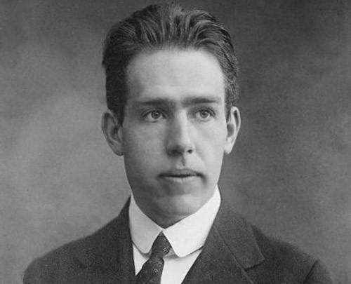 被耽误的足球天才,被足球耽误的体操天才