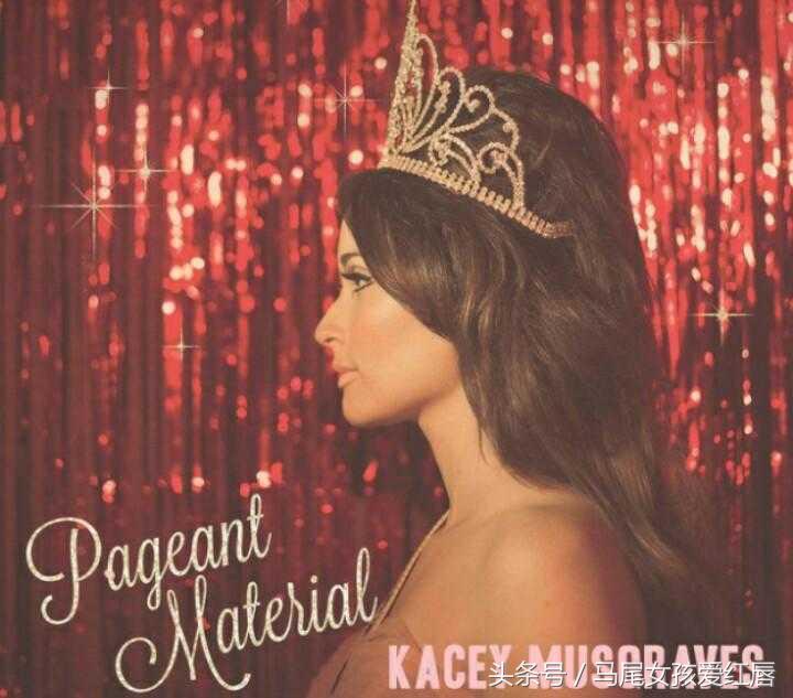 听什么英文歌可以帮助英语听力,学8首经典英文歌曲提升英语听力