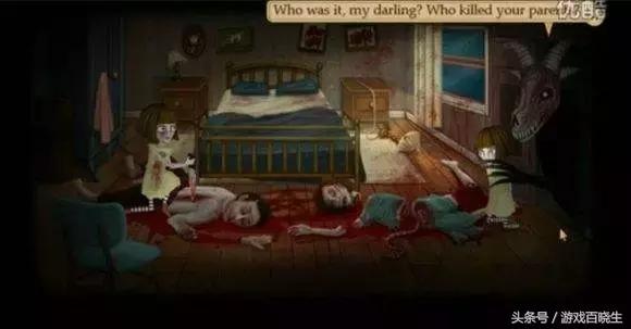 推荐几款超好玩自由性又高的手游,为你推荐10款耐玩的经典单机手游