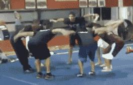 去闺蜜家吃水果,去闺蜜家吃的是剩菜