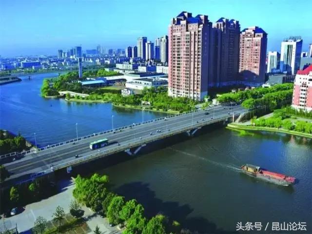 厉害了昆山陆家,厉害了江苏