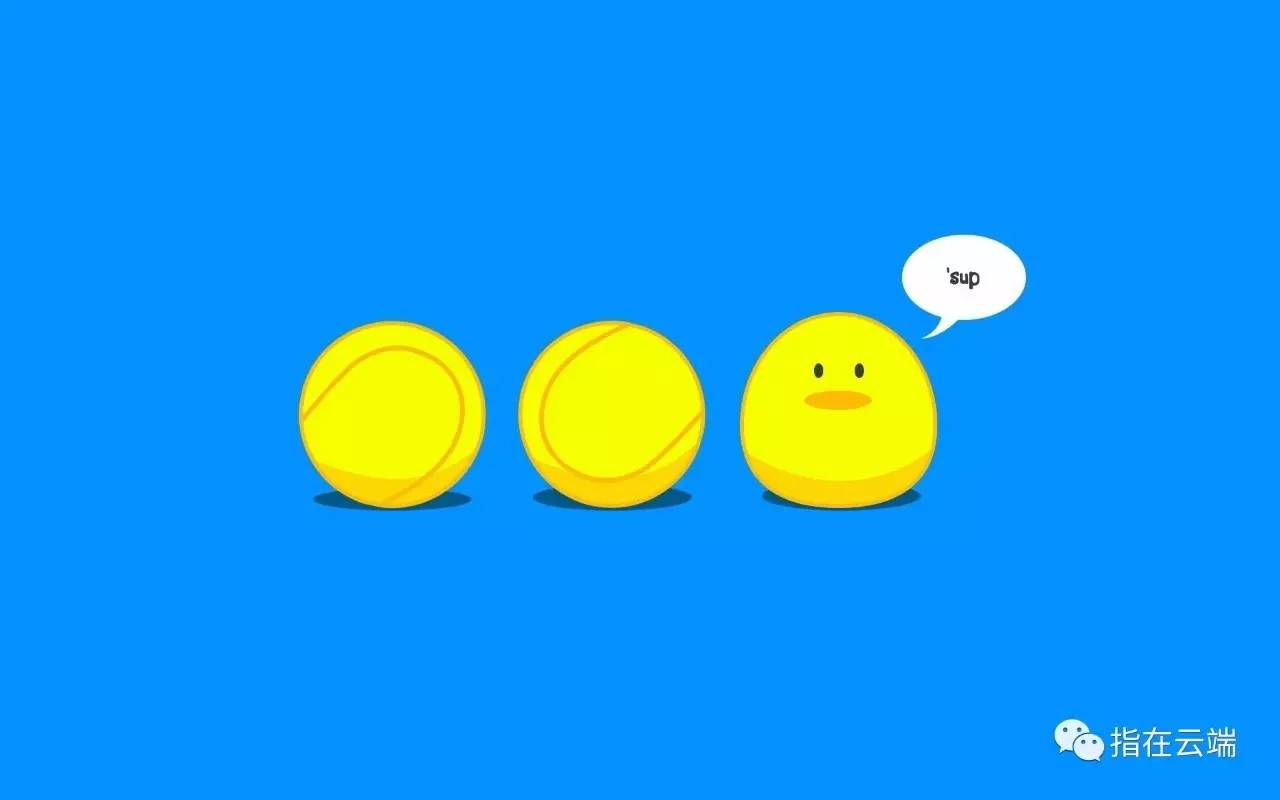 属鸡本命年有哪几年,属鸡的人本命年忌什么