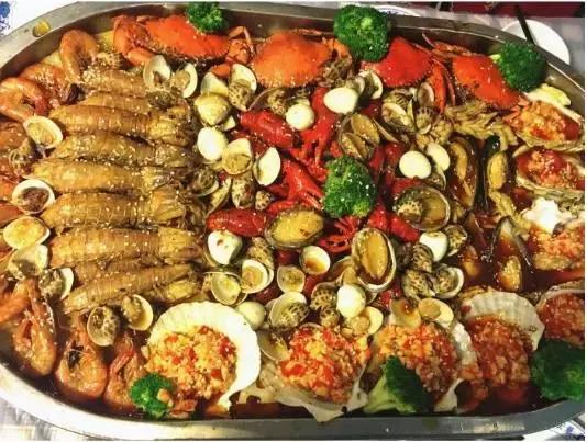 星巴克重庆磁器口后街店大众点评,大众点评必吃榜重庆