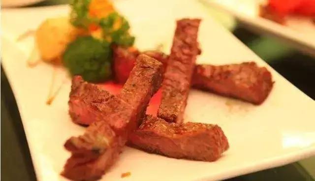 星巴克重庆磁器口后街店大众点评,大众点评必吃榜重庆