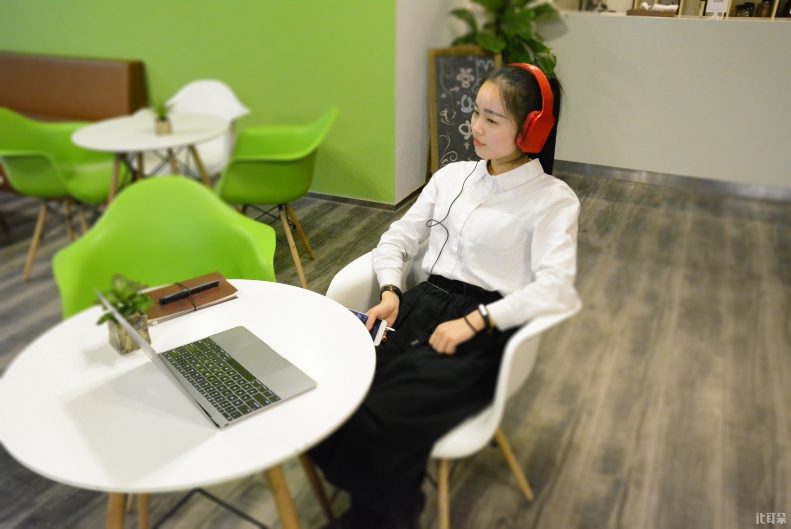 vinci智能,vinci耳机测评