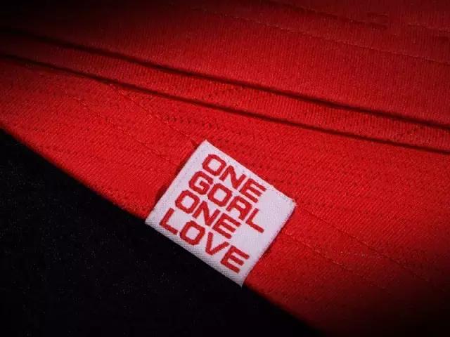 卡尔美公布2020中甲球衣视频,卡尔美设计球衣