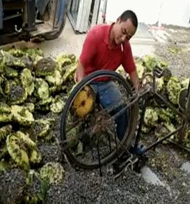 去闺蜜家吃水果,去闺蜜家吃的是剩菜